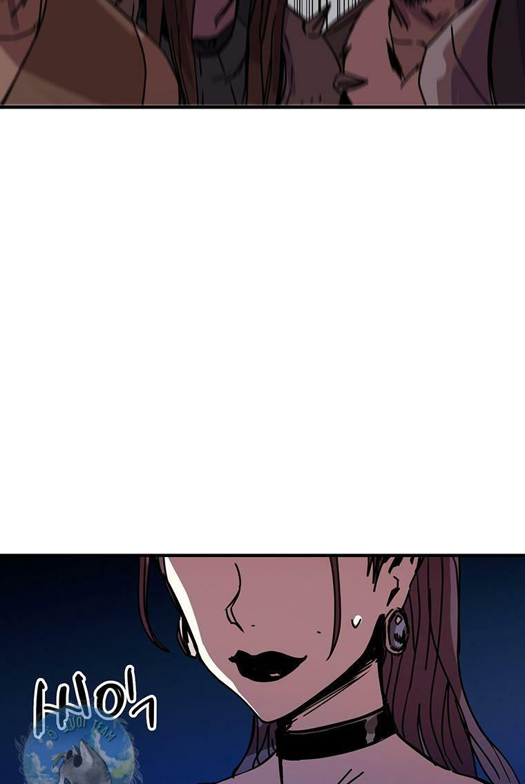 bug player - người chơi lỗi chapter 101 19