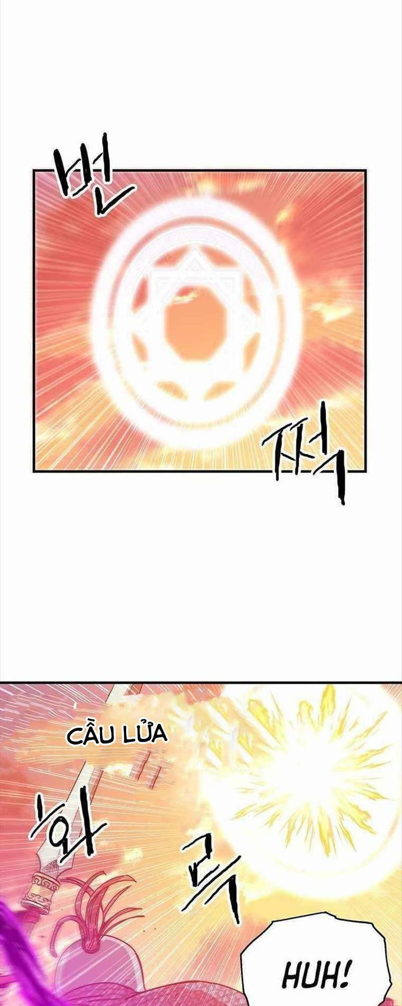 bug player - người chơi lỗi chapter 88 43