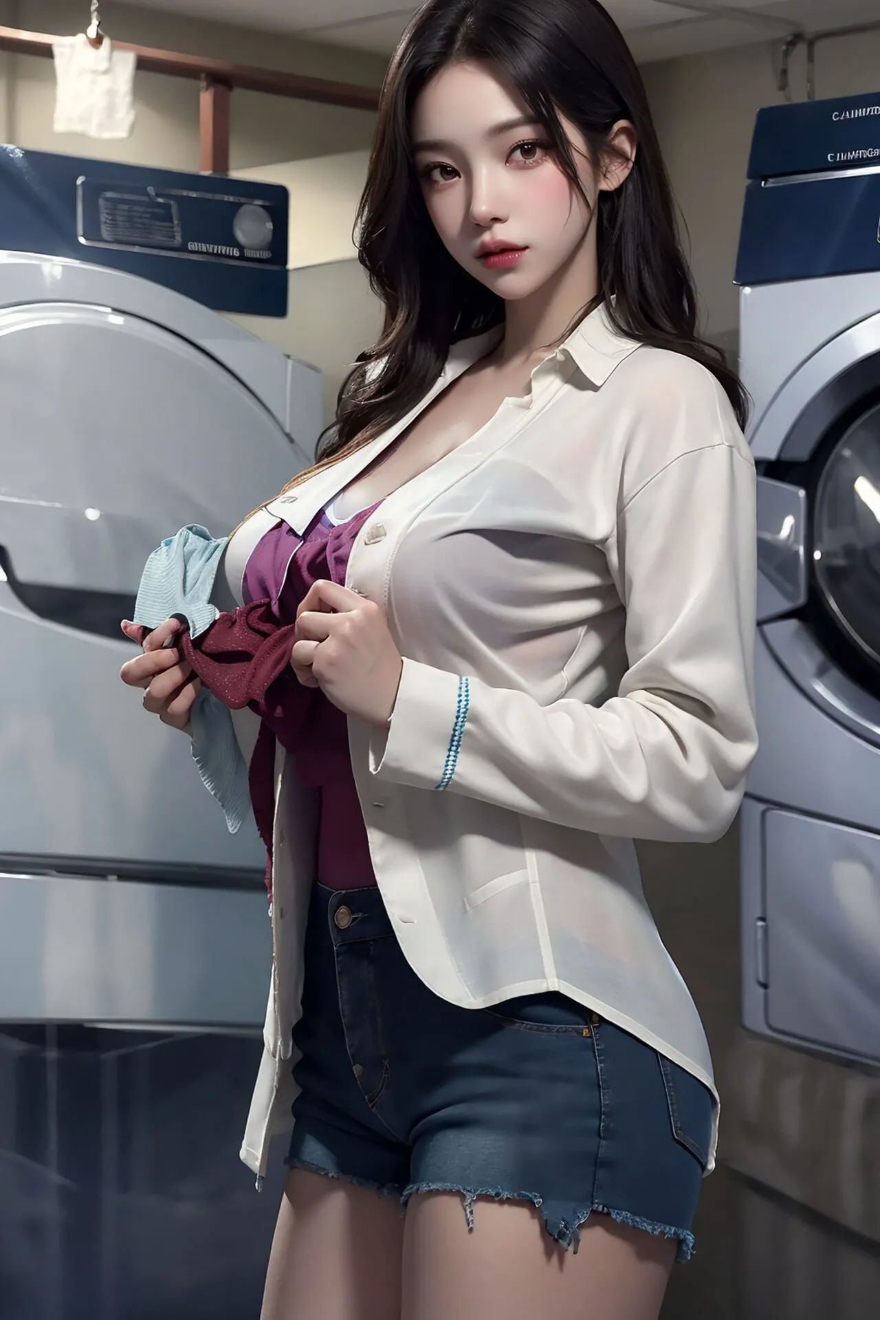 artist ai generated chapter 165 18