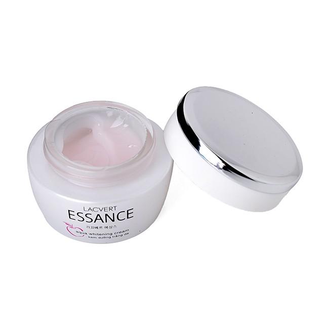 Kem dưỡng trắng da Essance Aqua Whitening Cream 40g