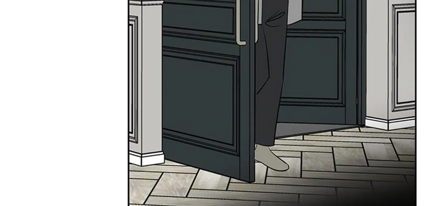 chuyện quái gì với giấc mơ đó vậy chapter 19 64