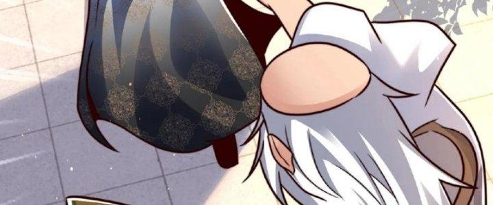 ta nuôi ma quỷ ở trấn ma ti chapter 140 37