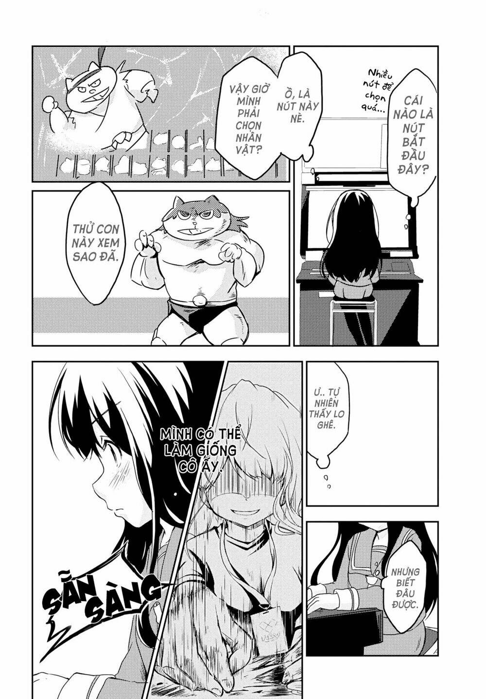 someday, we'll get there chapter 1 17