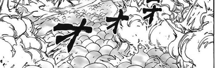 thánh tỏi sành ăn chapter 46 25