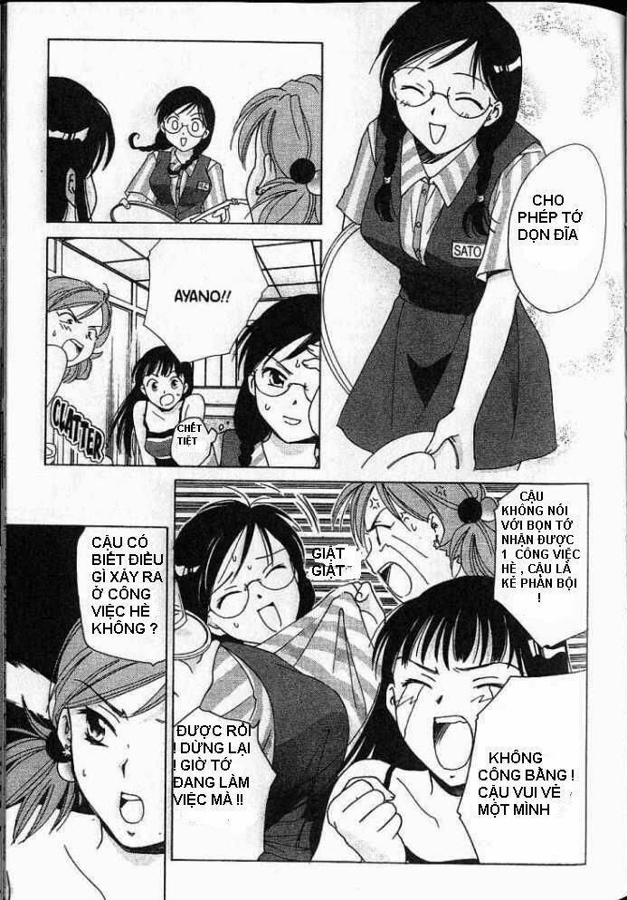 joshikousei chapter 5 8