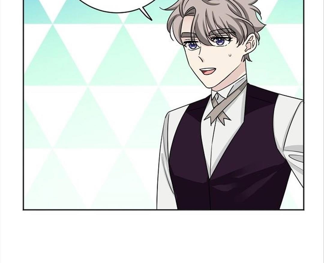 chinh phục quý ngài ma cà rồng chapter 12 87