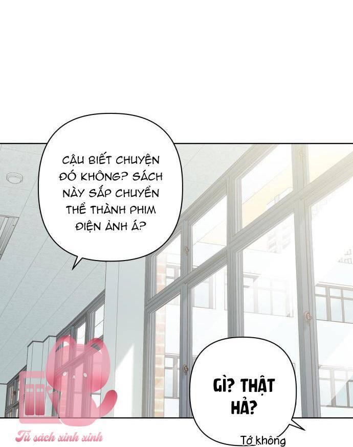 lén lút quện nhau chapter 30 23