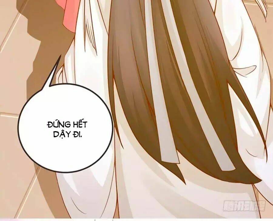 thần y khí nữ: ngự thú cuồng phi của quỷ đế chapter 52 41