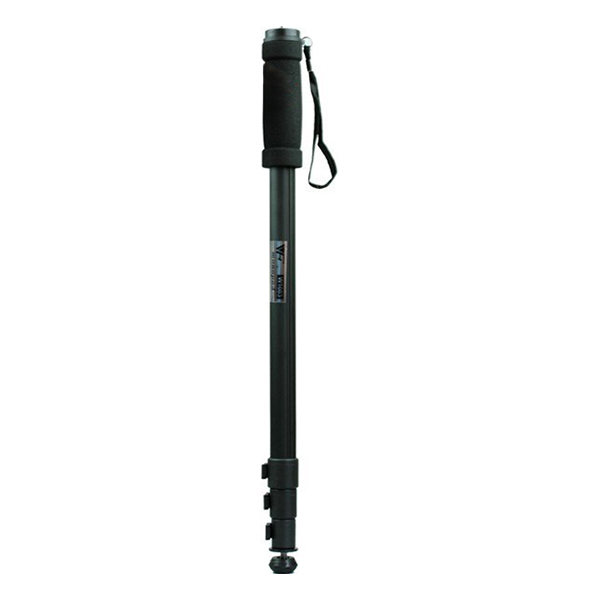 Chân Máy Ảnh Monopod Weifeng WT-1003 - Hàng Nhập Khẩu