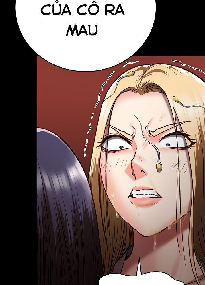 18+ giam cầm chapter 14.2 30