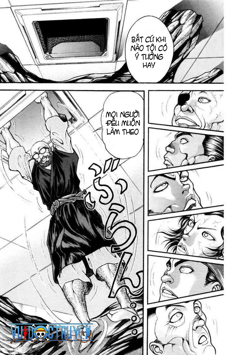 baki – son of ogre chapter 84 21