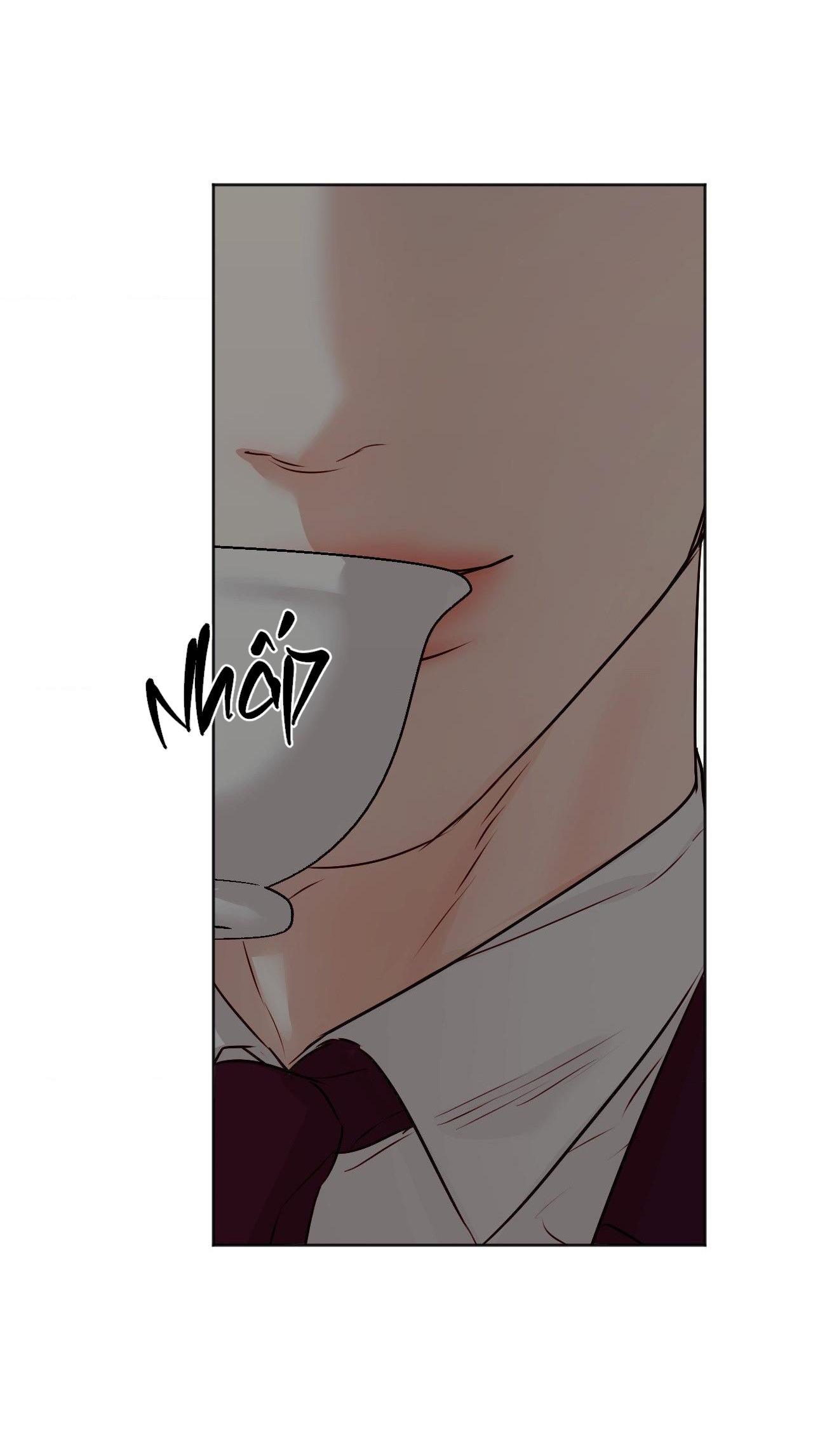 cry me a river chapter 12 15