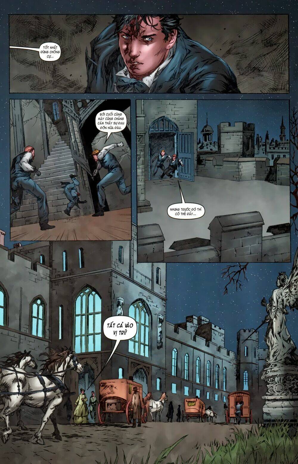 sherlock holmes year one chapter 1 16