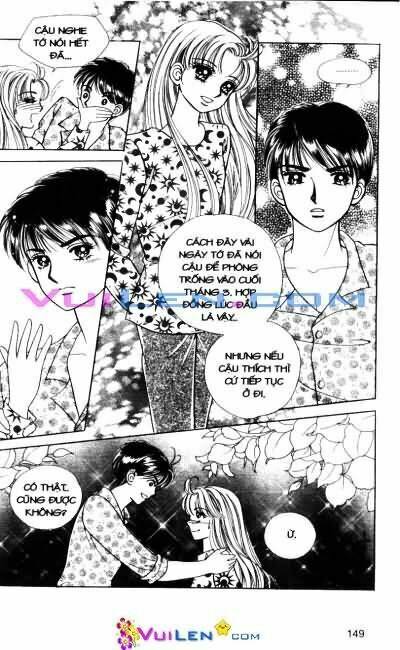 cánh cửa mùa hè chapter 6 149