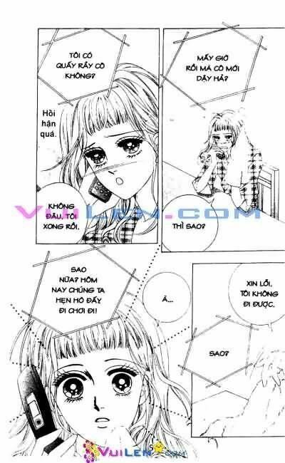 thủ lĩnh chunja chapter 4 54