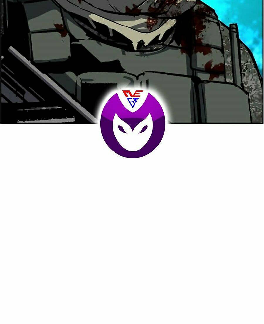 bạn học tôi là lính đánh thuê chapter 33 41