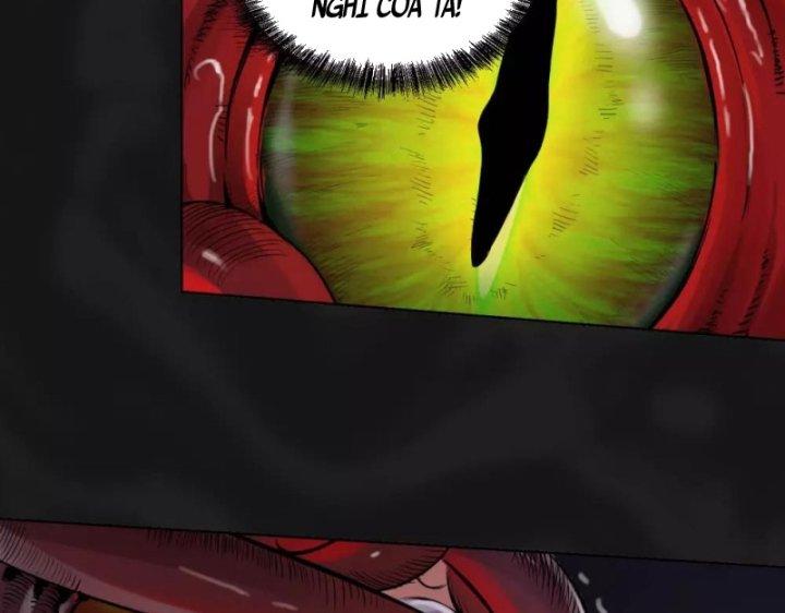 Tạng Phong Hành chapter 102 60