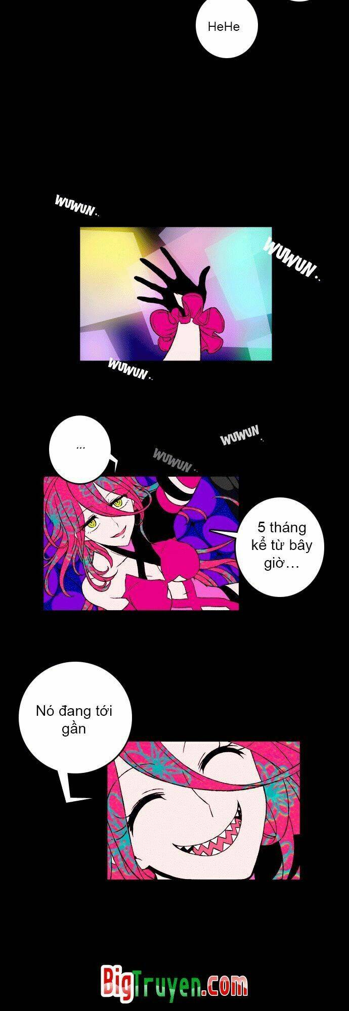 niflheim chapter 1.2 13