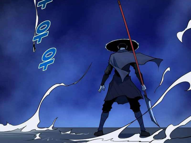 thiếu niên kiếm sư chapter 8 272