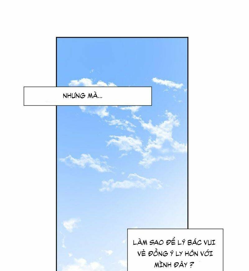 chỉ nhiễm thành hôn: đại thúc sủng vợ vô độ chapter 17 17