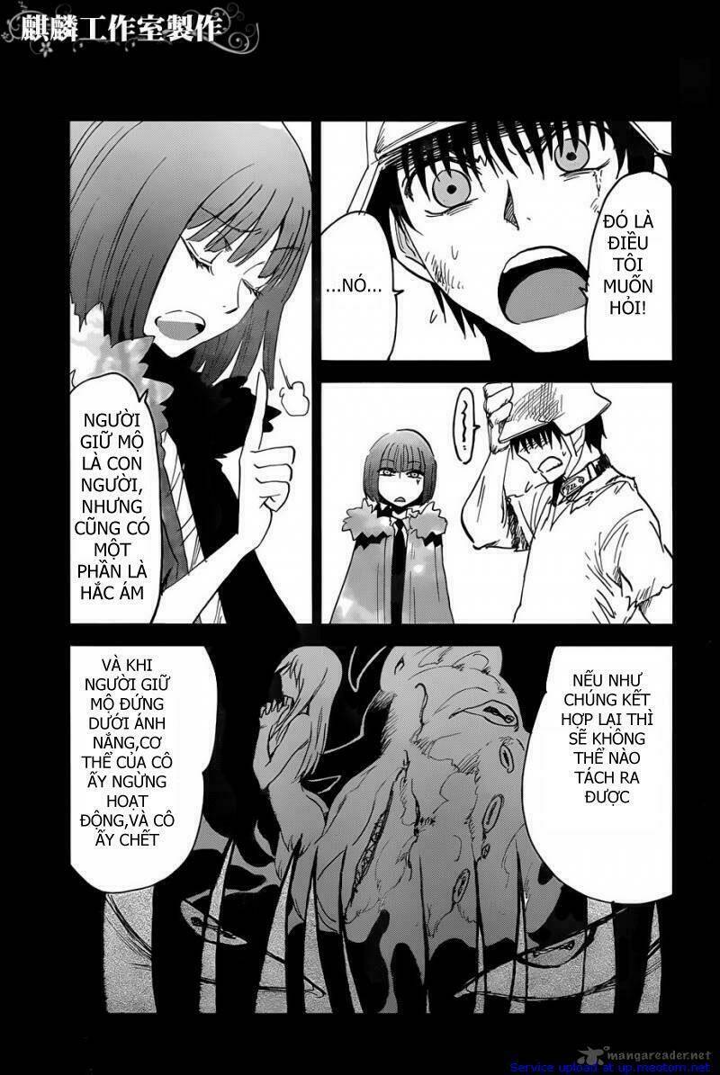 sugar dark chapter 15 14