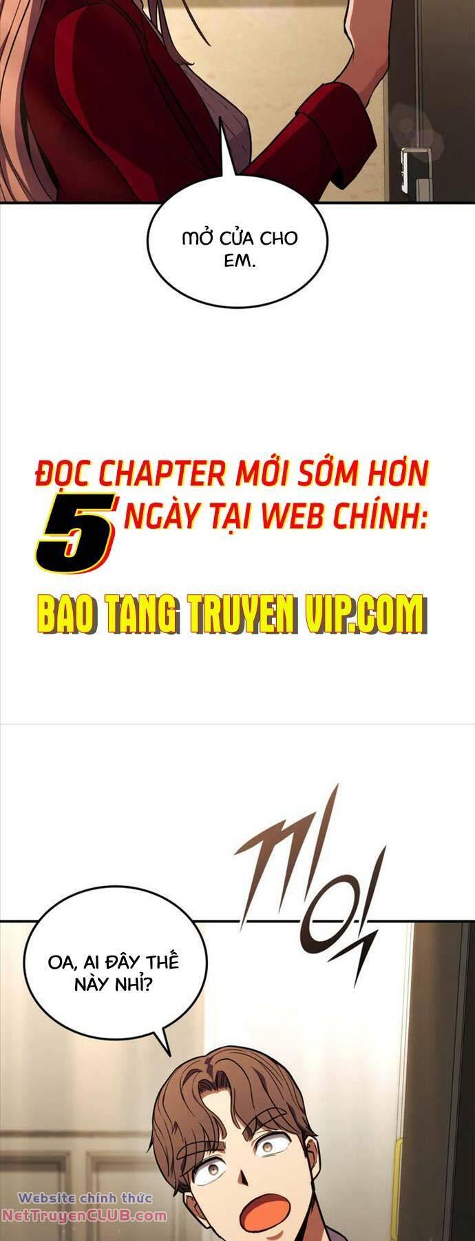 huyền thoại game thủ - tái xuất chapter 138 65