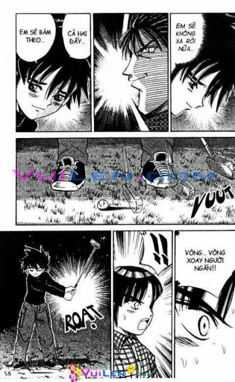 dandoh chapter 33 58