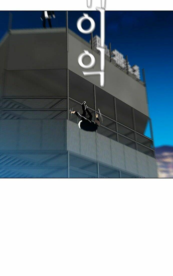 kẻ hồi sinh chapter 126 47