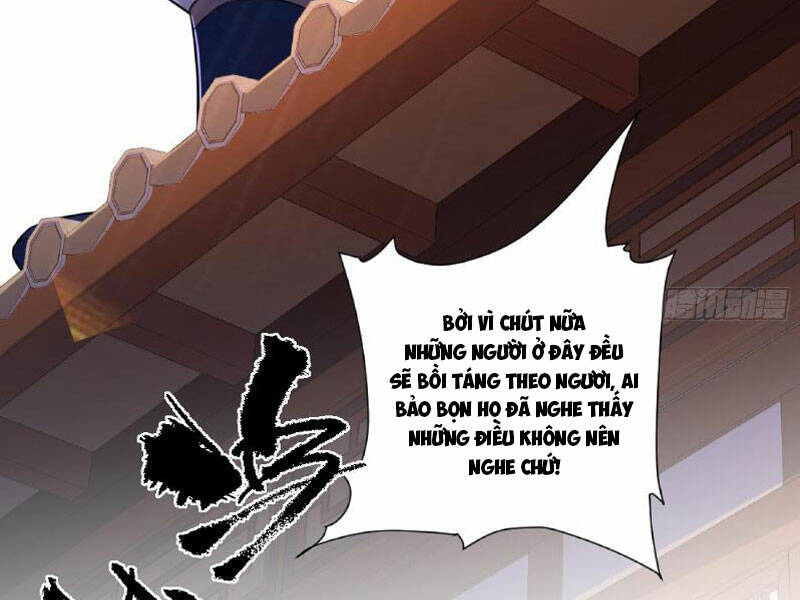 phu nhân ta là nữ đế hoàng triều chapter 2 98