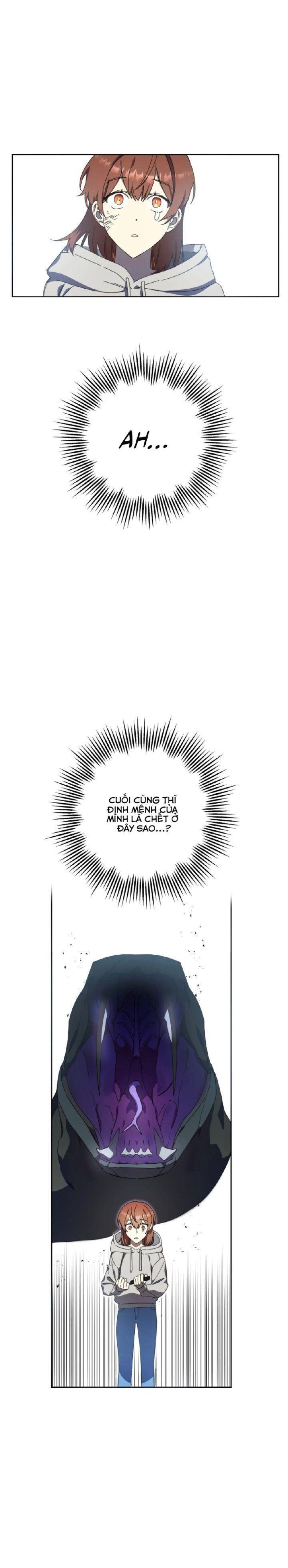 red and mad chapter 7 6