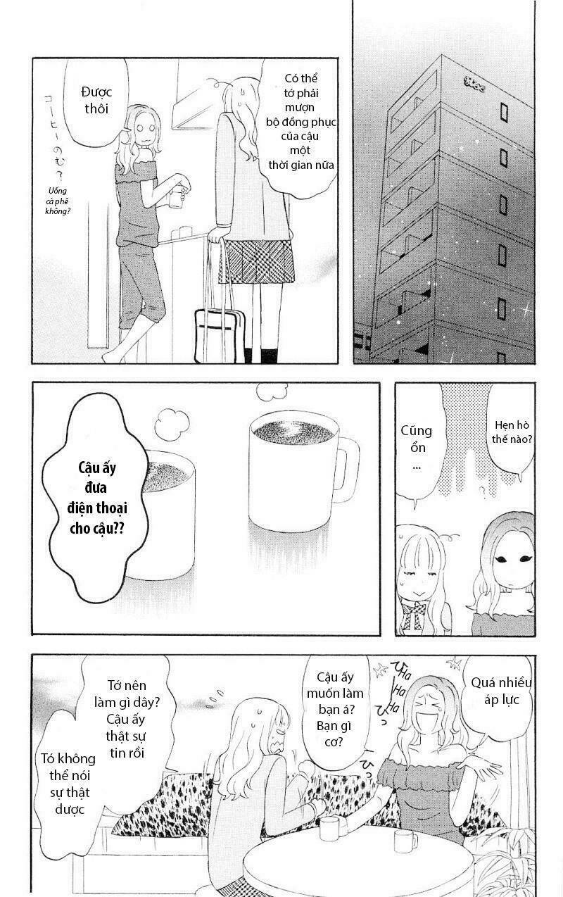 liarxliar chapter 2 8