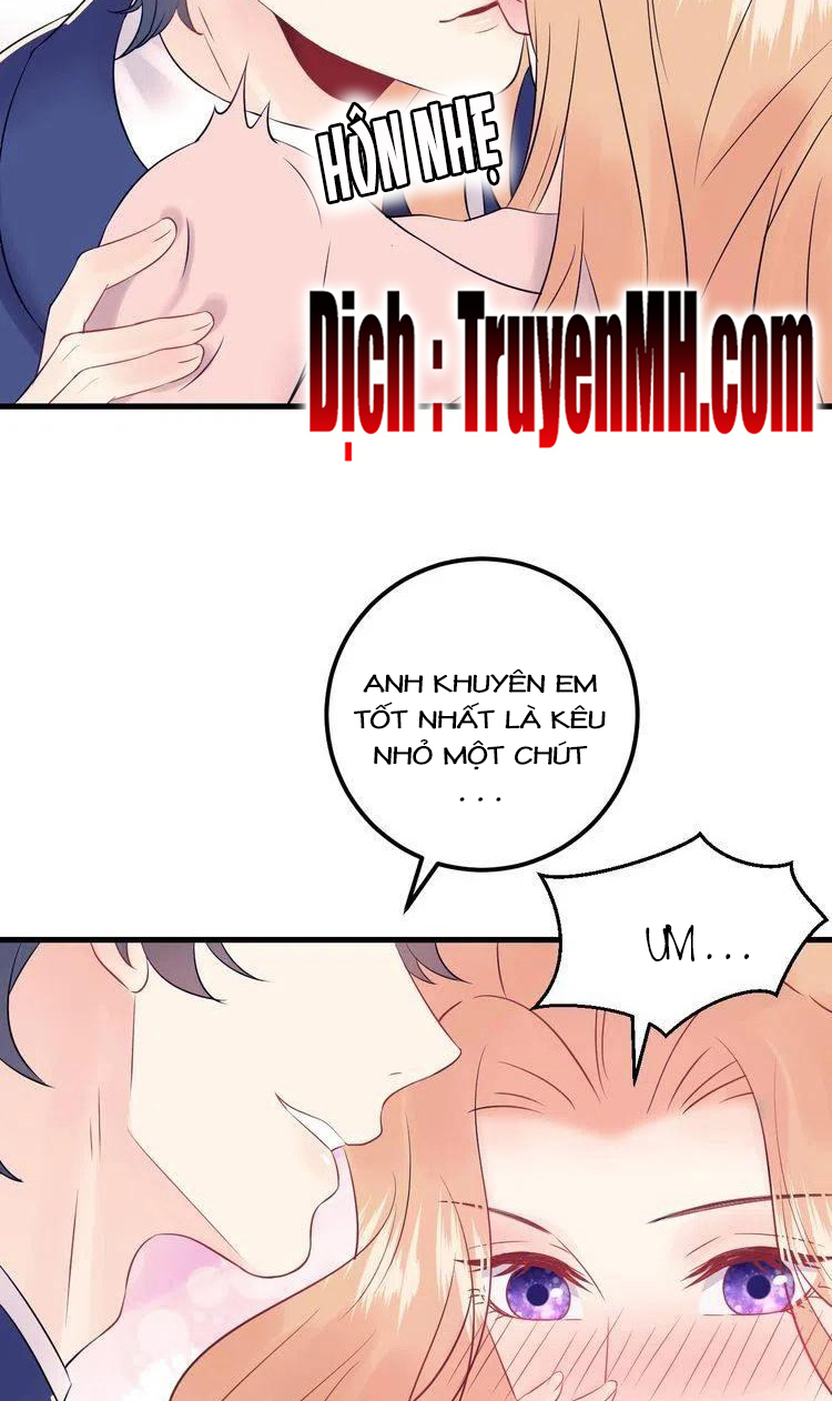 trọng sinh chi ức vạn ảnh hậu yếu thượng vị chapter 340 8