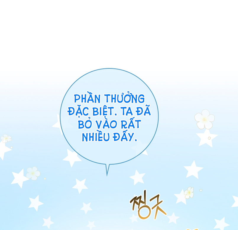 trở thành thư ký của bạo chúa chapter 78 53