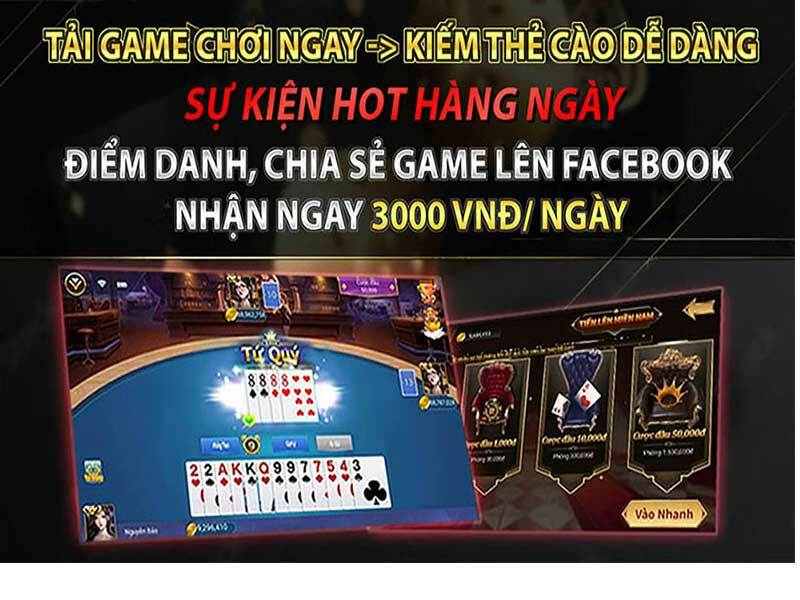 ngôi nhà kết nối với hầm ngục chapter 14 91