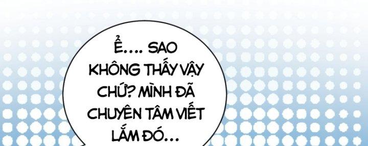 khởi đầu với tuyệt sắc nữ sư phụ: hệ thống thập cân phản cốt chapter 6 99