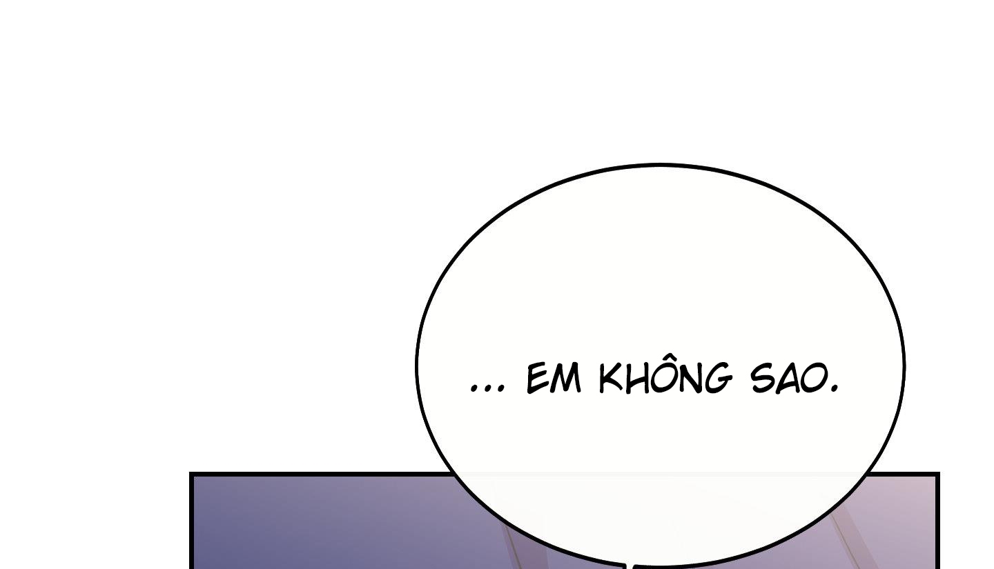 lãng mạn giả dối chapter 36 135