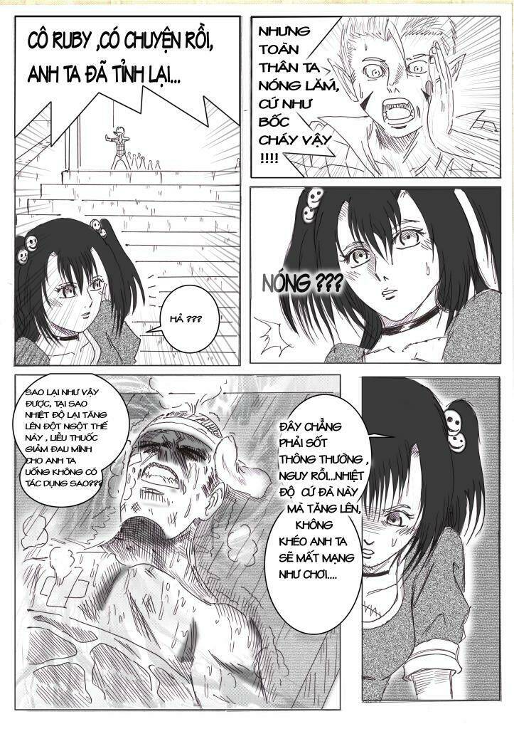 eko land chapter 2 27