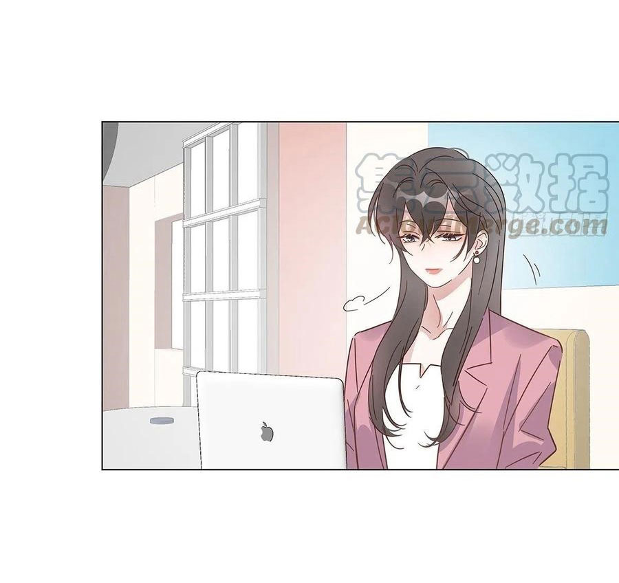 hôm nay nam giả trang nữ vẫn chưa được cầu hôn! chapter 40 41