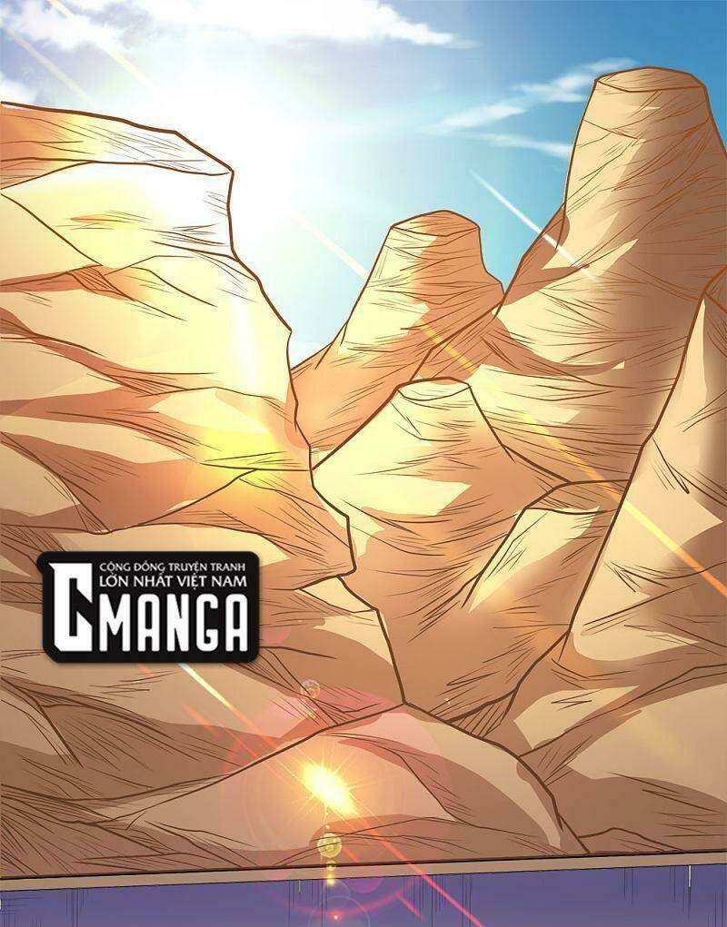 kiếm vũ chapter 200 1