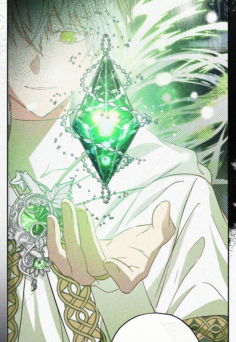 cuộc hôn nhân giả dối chapter 97.1 70