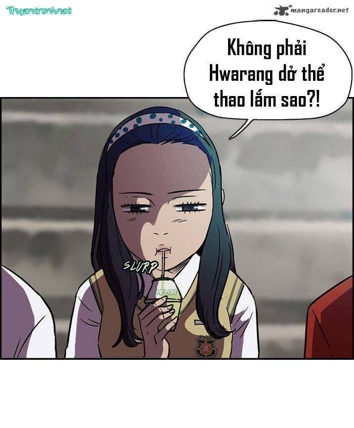 wind breaker chapter 62 17