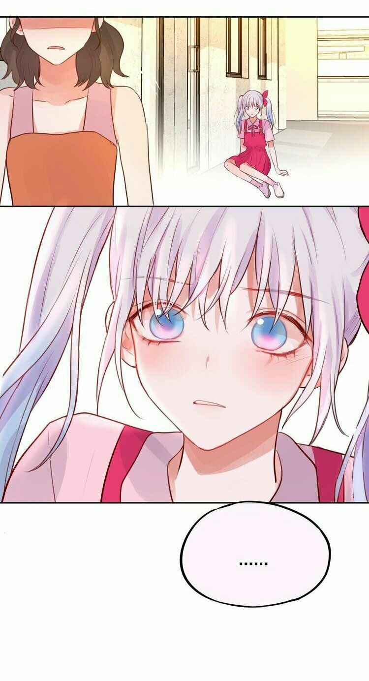 trú dạ liên miên chapter 29 32