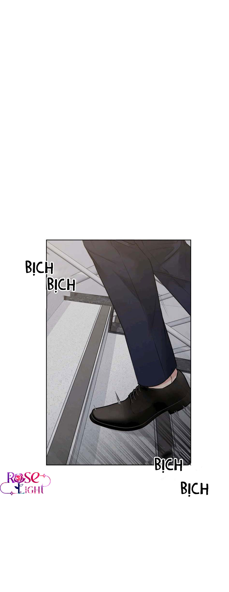 bộ cảnh phục dâm đãng chapter 10 13