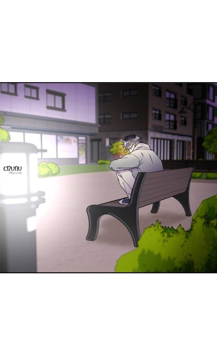 |drop| nụ hôn chết chóc chapter 16 63