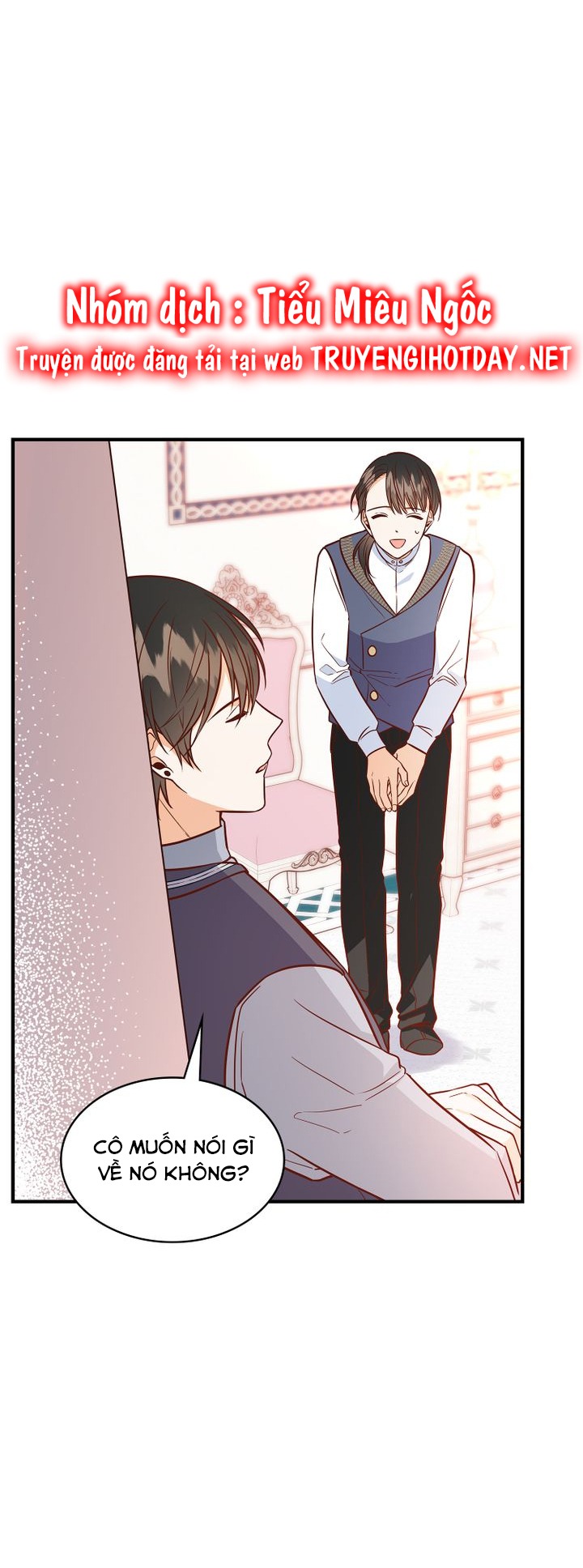 công lý của một ác nữ chapter 10 4