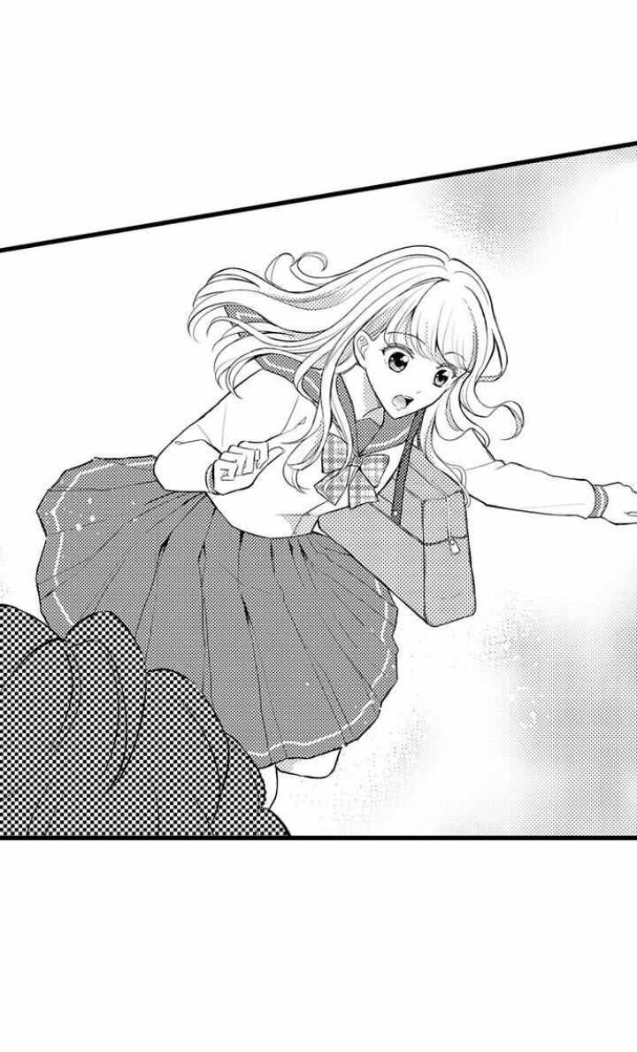 anh sẽ yêu em đến khi em tốt nghiệp chapter 1 11