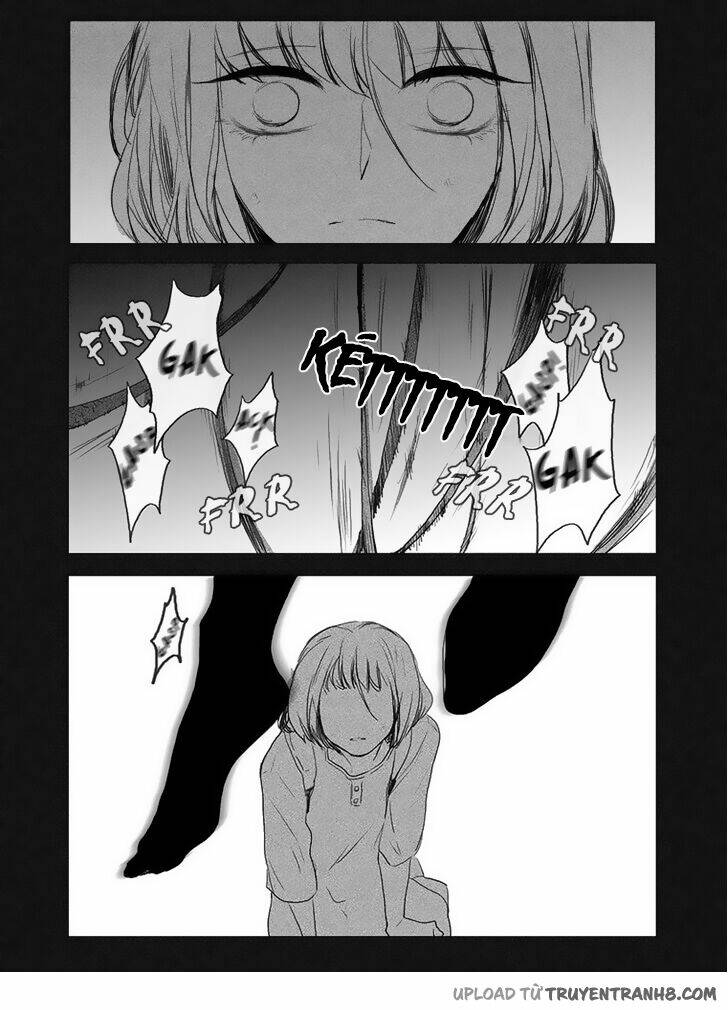 american ghost jack chapter 30 23