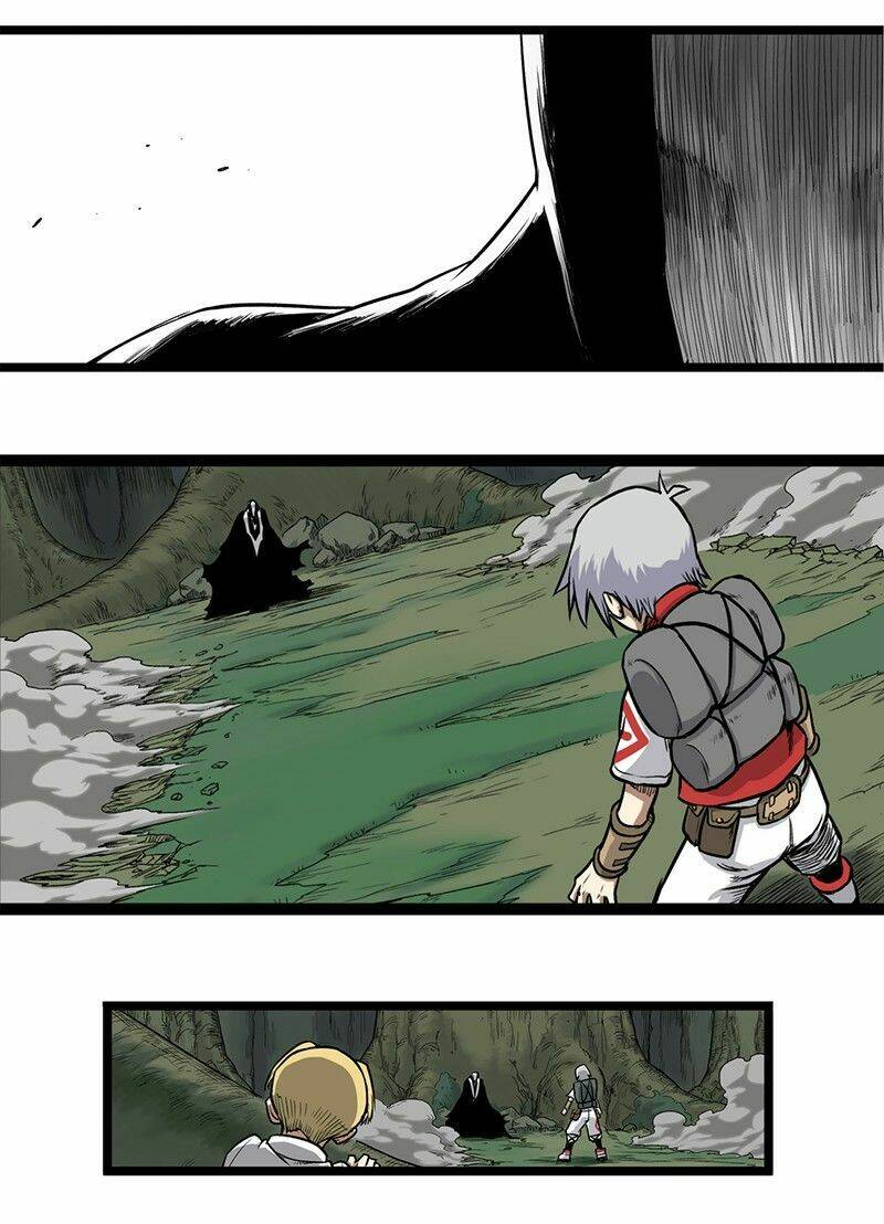 thiên công phổ chapter 3 27