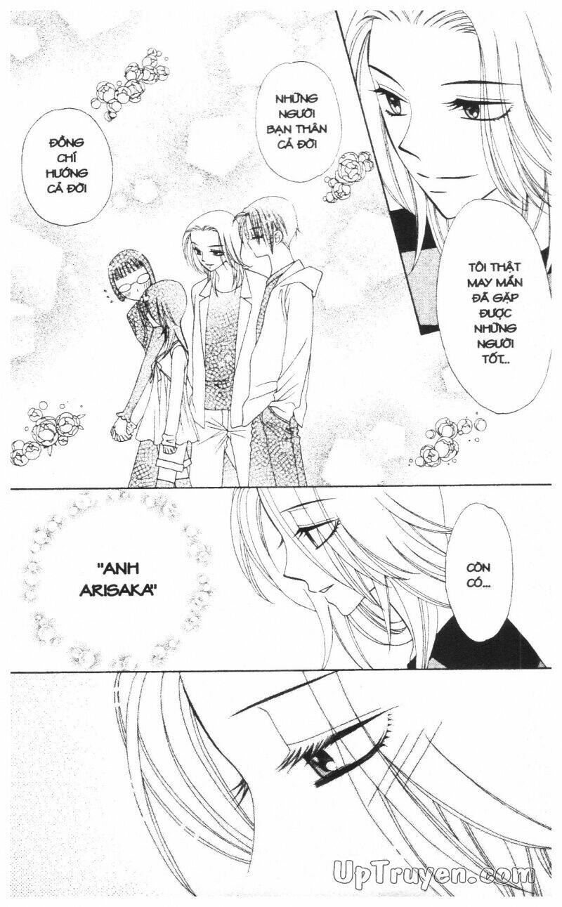 v.b.rose chapter 10 136