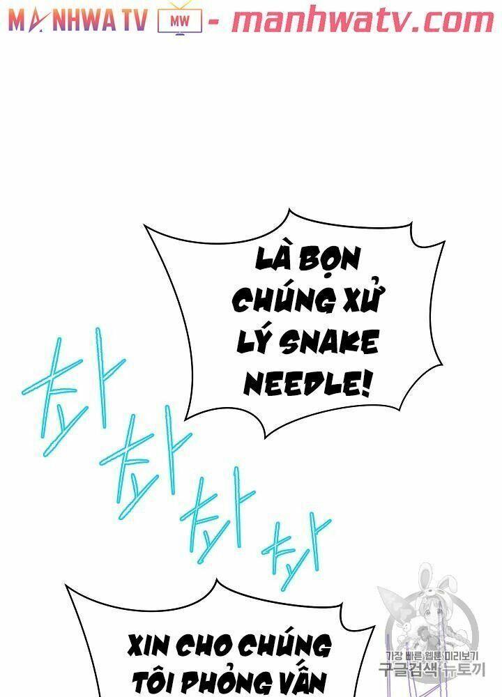 kẻ săn anh hùng chapter 40.2 1